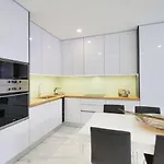 Serenity Terrace *