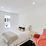 Serenity Terrace