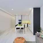 Serenity Terrace *
