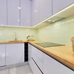 Apartment Serenity Terrace