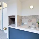 Serenity Terrace Lissabon