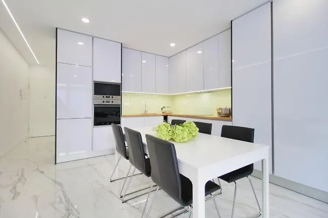 Apartman Serenity Terrace