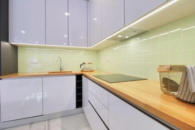 Apartman Serenity Terrace